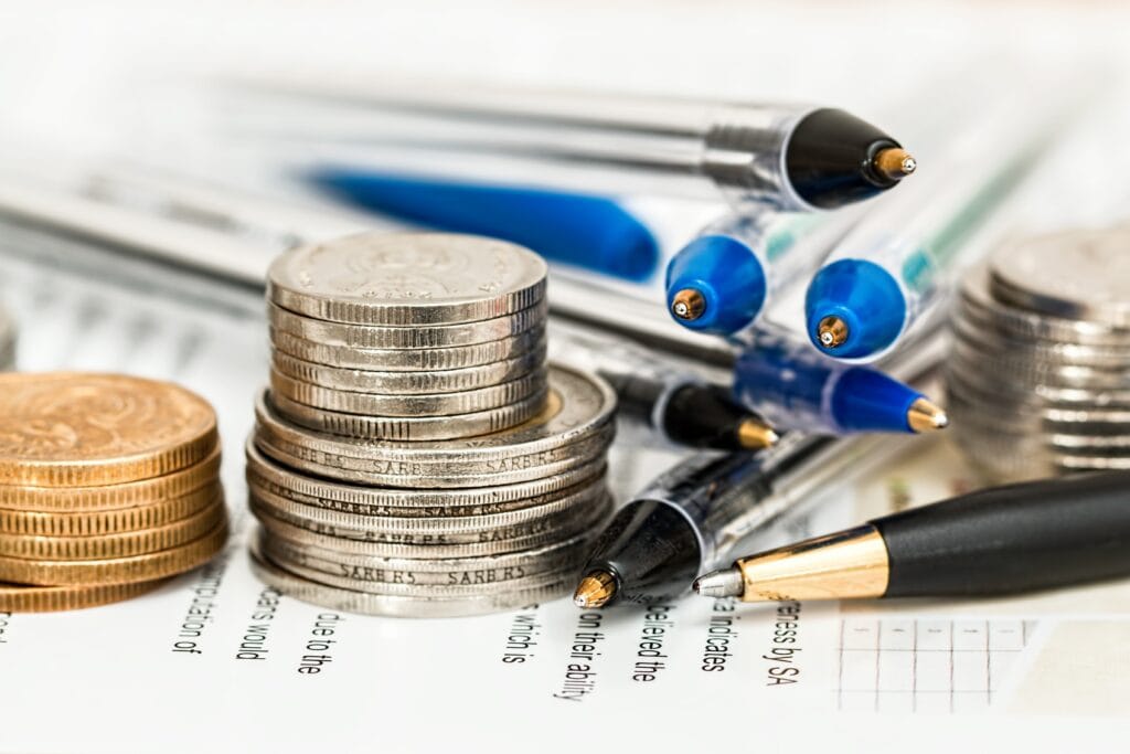 Top 5 Insurance: Your financial security shield